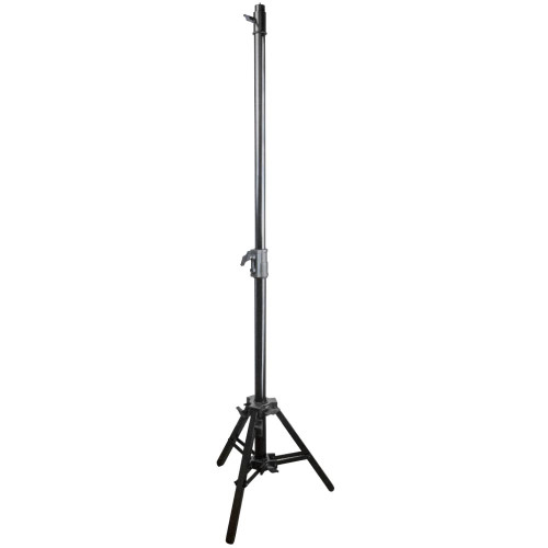 Стойка KUPO 160MB 360 SPHERICAL CAMERA STAND