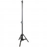 Стойка KUPO 160MB 360 SPHERICAL CAMERA STAND