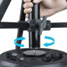 Стойка KUPO 160MB 360 SPHERICAL CAMERA STAND