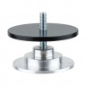 Стойка KUPO 160MB 360 SPHERICAL CAMERA STAND