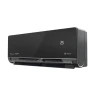 Кондиционер настенный Royal Clima RCI-RSN30HN Royal Supremo Nero