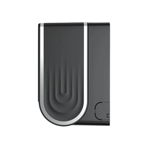 Кондиционер настенный Royal Clima RCI-RSN30HN Royal Supremo Nero