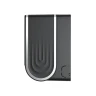 Кондиционер настенный Royal Clima RCI-RSN30HN Royal Supremo Nero