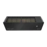 Кондиционер настенный Royal Clima RCI-RSN30HN Royal Supremo Nero