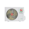 Кондиционер настенный Royal Clima RCI-RSN30HN Royal Supremo Nero