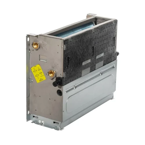Фанкойл Dantex DF-700UDL/M DF