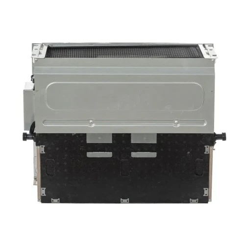 Фанкойл Dantex DF-700UDL/M DF