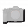 L-площадка SmallRig 5188 для Sony A1 II/ A9 III