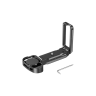 L-площадка SmallRig 5188 для Sony A1 II/ A9 III
