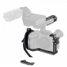 Клетка SmallRig 5588 Kit для Sony FX2