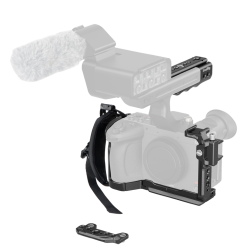 Клетка SmallRig 5588 Kit для Sony FX2