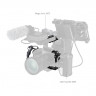 Клетка SmallRig 5588 Kit для Sony FX2