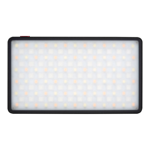 Осветитель Weeylite RB9 RGB