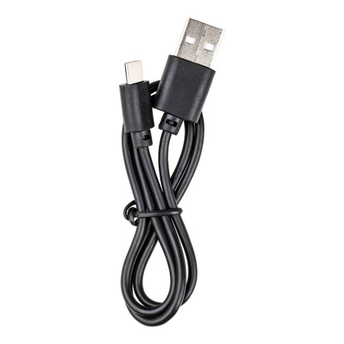 Осветитель Weeylite RB9 RGB