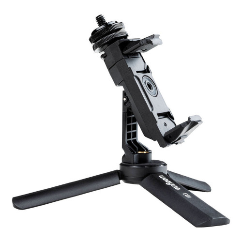 Осветитель Weeylite RB9 RGB