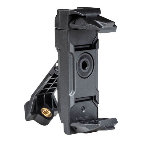 Осветитель Weeylite RB9 RGB