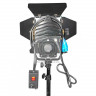 Осветитель светодиодный Fresnel 100 LED