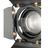 Осветитель светодиодный Fresnel 100 LED
