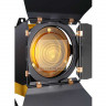 Осветитель светодиодный Fresnel 100 LED