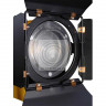 Осветитель светодиодный Fresnel 100 LED
