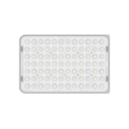 Осветитель amaran Ace 25x Белый