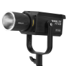 Осветитель Nanlite FS-60B