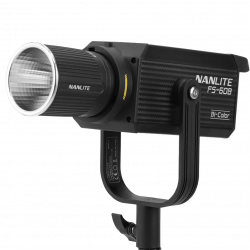 Осветитель Nanlite FS-60B