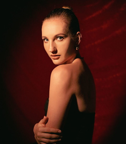 Осветитель Nanlite FS-60B