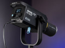 Осветитель Nanlite FS-60B