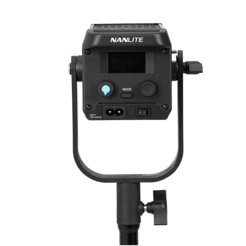 Осветитель Nanlite FS-60B