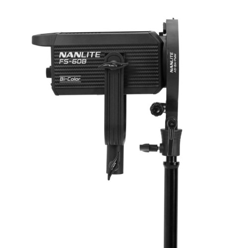 Осветитель Nanlite FS-60B
