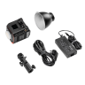 Осветитель SmallRig RC 100B Pro Version