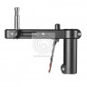 Jinbei JB16-001 Handle for JB16-2003 дополнительная ручка