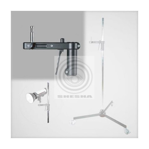 Jinbei JB16-001 Handle for JB16-2003 дополнительная ручка