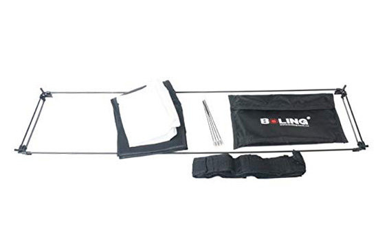 Софтбокс Boling BL-2280LG