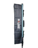 Софтбокс Boling BL-2280LG