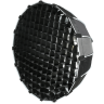 Софтбокс Weeylite GR-60C + соты