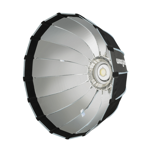 Софтбокс Weeylite GR-60C + соты