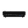 Аудио-видеомикшер AVMATRIX Shark S4M компактный 4CH, SDI HDMI USB LAN