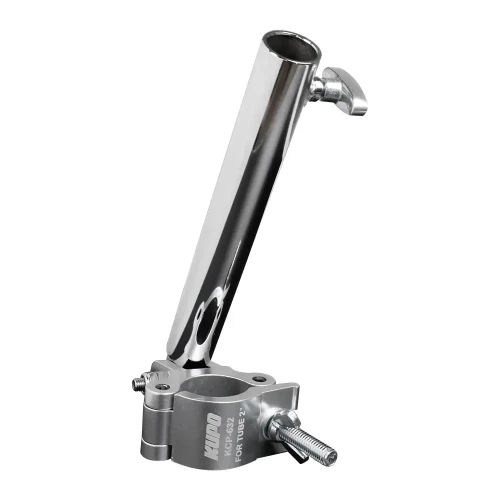 Адаптер KUPO KCP-632 COUPLER JUNIOR DROP DOWN