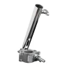 Адаптер KUPO KCP-632 COUPLER JUNIOR DROP DOWN