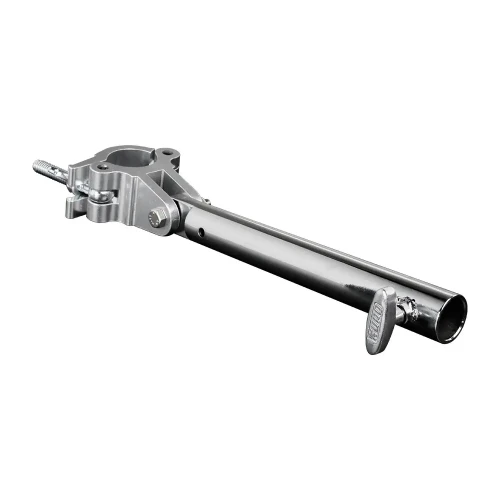 Адаптер KUPO KCP-632 COUPLER JUNIOR DROP DOWN