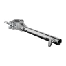 Адаптер KUPO KCP-632 COUPLER JUNIOR DROP DOWN