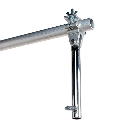 Адаптер KUPO KCP-632 COUPLER JUNIOR DROP DOWN