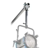 Адаптер KUPO KCP-632 COUPLER JUNIOR DROP DOWN