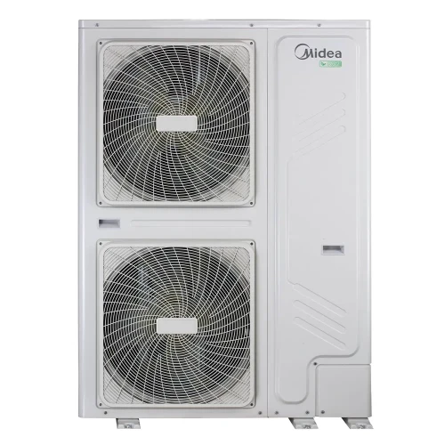 Чиллер Midea MGRH30A-PR3-P ARCTIC