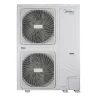 Чиллер Midea MGRH30A-PR3-P ARCTIC