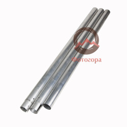 Selens 699140 3M background support разборная алюминиевая труба 3 м для фона