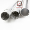 Selens 699140 3M background support разборная алюминиевая труба 3 м для фона