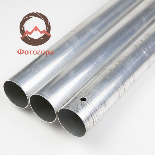Selens 699140 3M background support разборная алюминиевая труба 3 м для фона